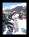 Harley & Snow 2013 (91)